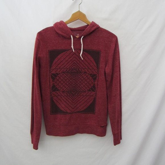 on the byas Sweaters - On The Byas sweater
